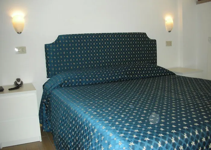 Balduina 3*