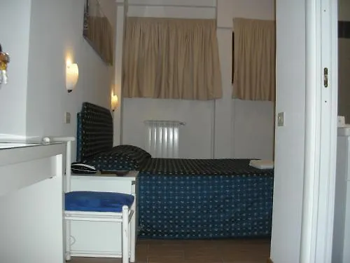 Balduina 3*